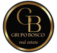 GrupoBosco Real Estate